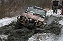 WOSP_Pasternik_2009 080